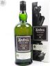 Ardbeg Traigh Bhan 19yo Batch 1 46.2% 700ml