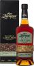 RHUM Zacapa Royal 45 GB 45% 700ml