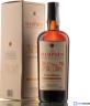 Hampden Great House 2021 Velier 59% 700ml