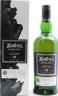 Ardbeg 19yo Traigh Bhan Batch #1 46.2% 700ml