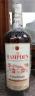 The Hampden Great House Distillery Edition 2019 Old Pure Single Jamaican Rum 59% 700ml