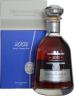 Diplomatico SV 2002 GB Ak-891 43% 700ml