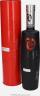 Bruichladdich Octomore 5yo Orpheus 61% 700ml