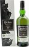 Ardbeg 19yo Traigh Bhan Batch #1 46.2% 700ml