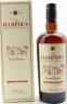 Hampden Great House Distillery Edition 59% 700ml