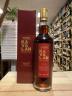 Kavalan Ex-Sherry Oak Of 46% 45% 700ml