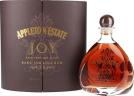 Appleton Estate Joy 25yo Anniversary Blend 45% 700ml