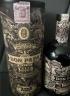 Don Papa Rare Cask 50.5% 700ml