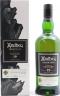 Ardbeg 19yo Traigh Bhan Batch #1 46.2% 700ml
