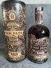 Don Papa Rare Cask Batch 1 50.5% 700ml