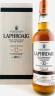 Laphroaig 32yo Limited Edition Original bottling B. 2015 700ml 46.6%