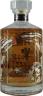 Hibiki Japanese Harmony 30th Anniversary Limited Edition 43% 700ml