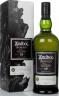 Ardbeg Traigh Bhan 19yo Batch 1 Scotch Whisky Giftbox 46.2% 700ml