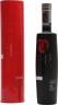 Bruichladdich Octomore 02.2 Orpheus 61% 700ml