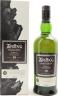 Ardbeg 19yo Traigh Bhan Batch #1 46.2% 700ml