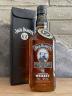 Jack Daniel's Master Distiller 1866-1911 40% 700ml