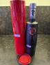 Octomore 02.2 Orpheus Whisky Bruichladdich eine legendare Seltenheit 61% 700ml