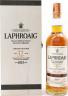 Laphroaig 32yo 200th Anniversary 46.6% 700ml