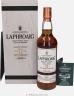 Laphroaig Sherry Hogshead 2015 32yo 46.6% 700ml