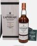 Laphroaig Sherry Hogshead 2015 32yo 46.6% 700ml