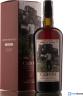 Caroni 1998 20yo Velier Dennis X Gopaul Employees 1ST Release 69.5% 700ml