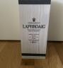 Laphroaig 32 and Mortlach 25 46.6% 700ml