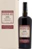 Foursquare 2006 Bottled 2016 Matured In Tropics Rum 62% 700ml