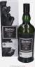 Ardbeg 19yo Traigh Bhan 46.2% 700ml