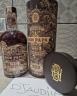 Ron rum rhum Don Papa rare Cask batch unique 7113 101 proof 700ml