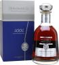 Rum Diplomatico SV 2002 GB 43% 700ml