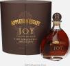 Appleton 25yo Rare Jamaica Rum Joy 45% 700ml