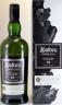 Ardbeg 19yo Traigh Bhan 1x 46.2% 700ml