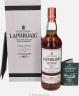 Laphroaig Sherry Hogshead 2015 32yo 46.6% 700ml