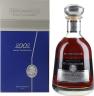 Diplomatico SV 2002 Rum Speciality Brands Ltd. Import 43% 700ml