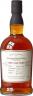 Foursquare Port Cask Finish 9yo 40% 700ml