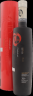 Octomore Edition 02.2 Orpheus 61% 700ml