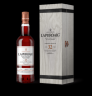 Laphroaig 32yo 46.6% 700ml