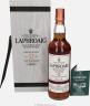 Laphroaig Sherry Hogshead 2015 32yo 46.6% 700ml