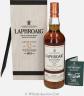 Laphroaig Sherry Hogshead 2015 32yo Islay Single Malt Scotch Whisky 46.6% 700ml