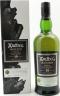 Ardbeg 19yo Traigh Bhan Batch #1 46.2% 700ml