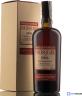 Foursquare 2006 10yo Velier 62% 700ml