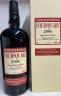 Foursquare 2006 10yo Velier Single blended Double Maturation B. 2016 700ml 62%