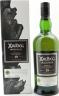 Ardbeg 19yo Traigh Bhan Batch #1 46.2% 700ml