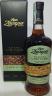 Zacapa Reserva Limitada B. 2014 45% 700ml