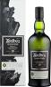 Ardbeg 19yo Traigh Bhan Batch 1 Single Islay Malt Whisky 46.2% 700ml