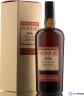 Foursquare 2006 10yo Velier 62% 700ml