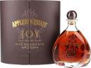 Appleton Estate Joy 25yo Anniversary Blend 45% 700ml
