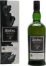 Ardbeg Traigh Bhan 19yo Committee Release Batch 1 46.2% 700ml