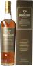 Macallan Speyside Scotch Whisky Edition No 1 48% 750ml