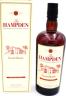 Hampden Great House Distillery Edition 59% 700ml 2019